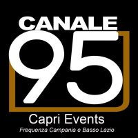 Iscrizione Musica – Acconto